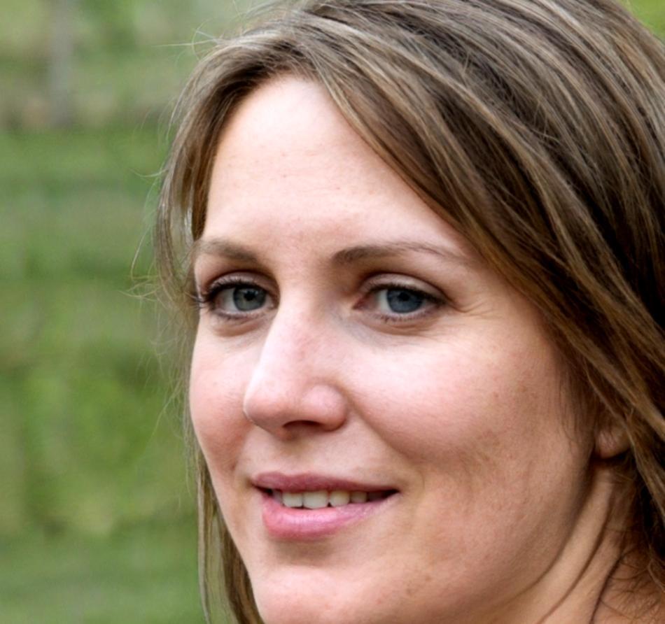 Elena Rodríguez, Directora de Experiencia de Cliente